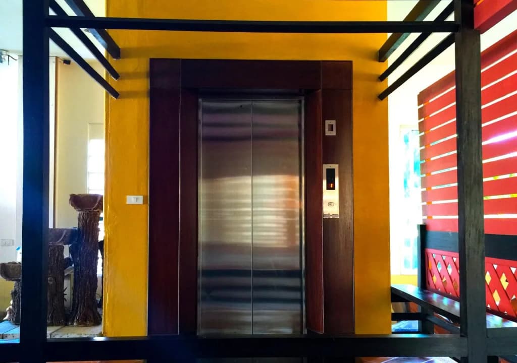 Lanta Residence Boutique - photo 12