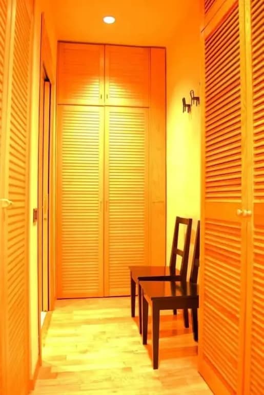 Casa Gioia a Testaccio - photo 9