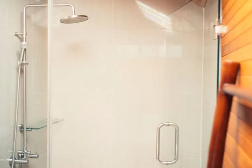 The Nest Samui - photo 11