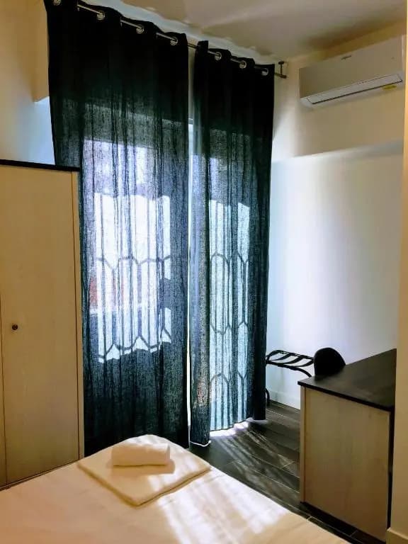 Pigneto Guest House - photo 3