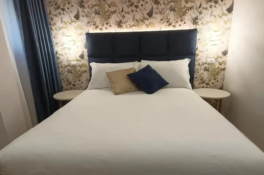 Romi Suite - photo 4