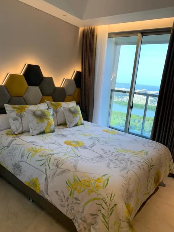 Gold Coast PIK Bahama Sea View Apartments - photo 6