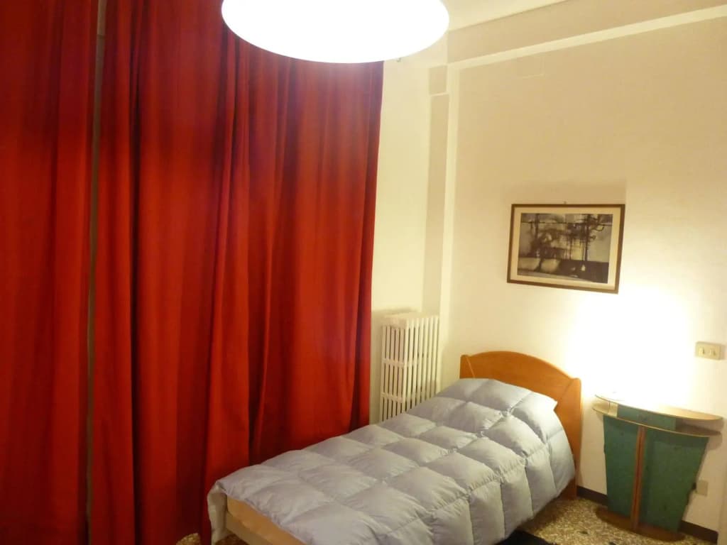 Artist Loft Venice - photo 3
