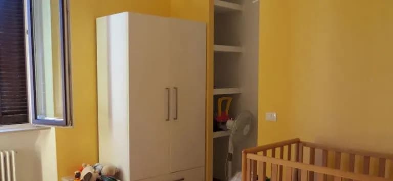Maggiolina Apartment - photo 3