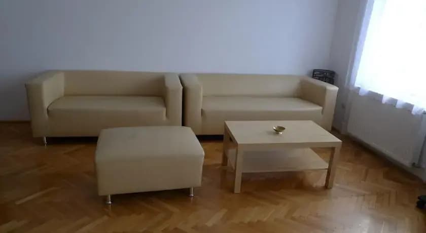 Iris Residence - photo 3