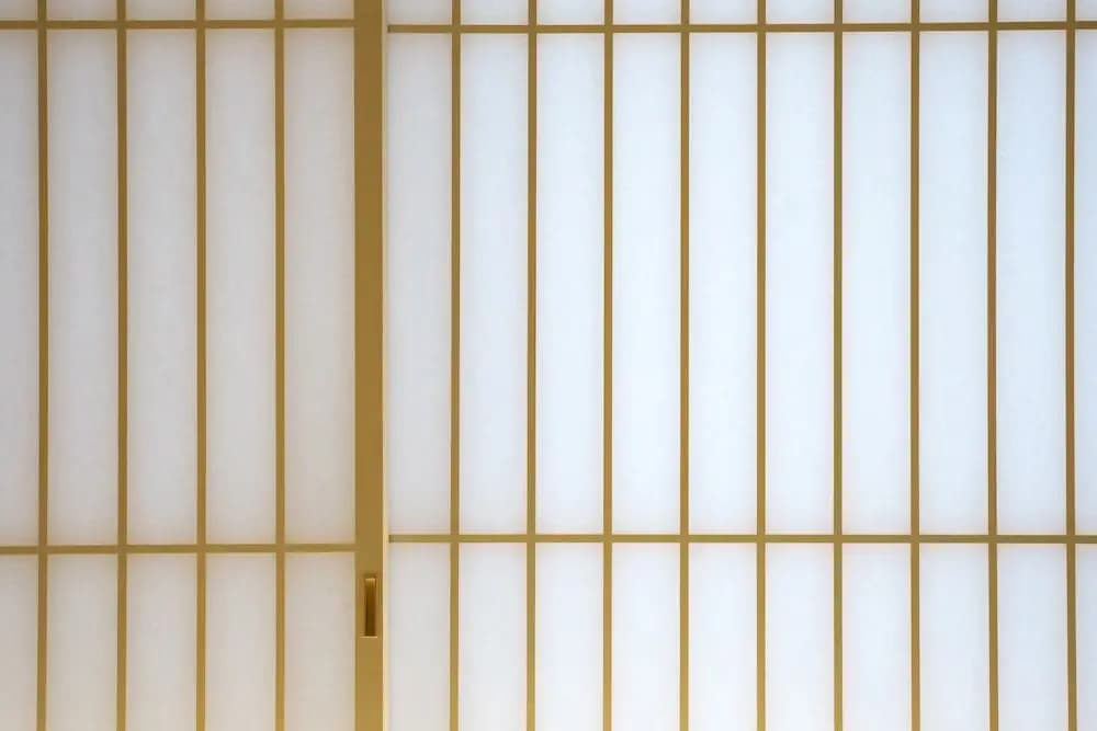 Toka / Kyoto - photo 14
