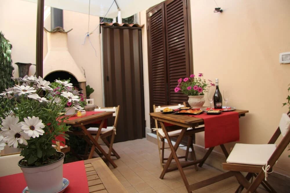 L'Angelo di Borgo - photo 15