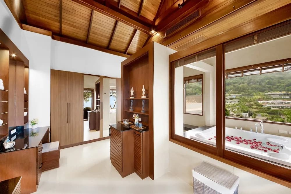 Villa Varya - photo 13