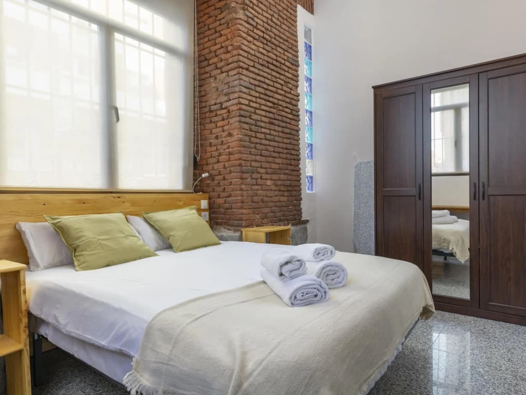 Homeabout Imperial Apartment Iv - photo 6