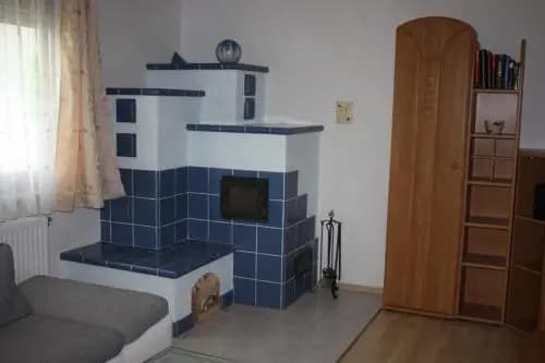 Haus zum Wohlfühlen - photo 4