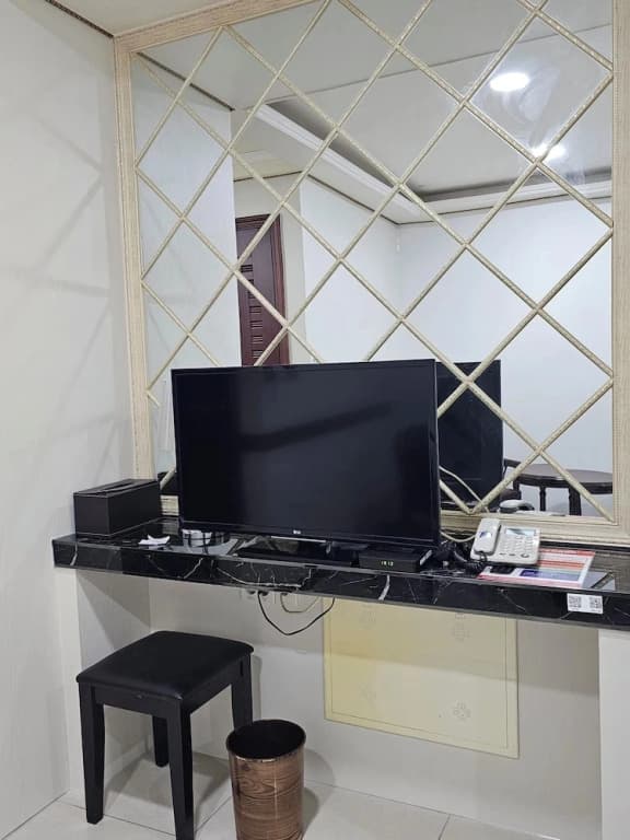 Intercity365Hotel - photo 7
