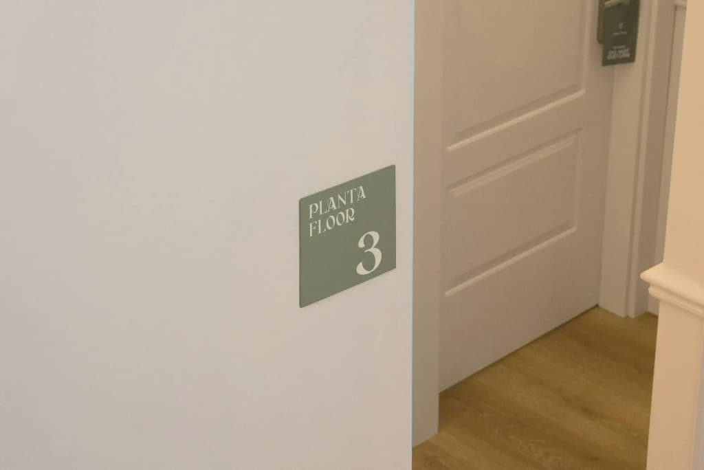 Casa Pince - photo 13