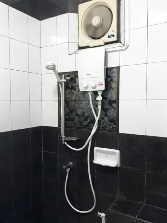 VR Hostel Khaosan - photo 9
