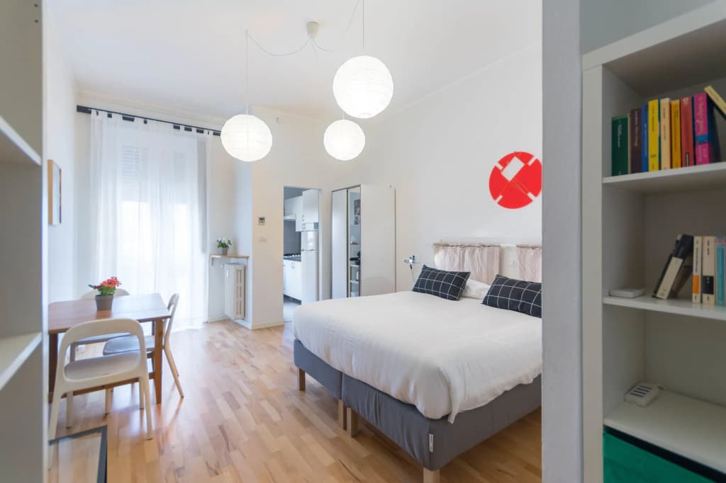 Residenze Darsena - photo 4