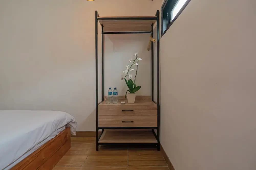 Elbe Homestay - photo 4