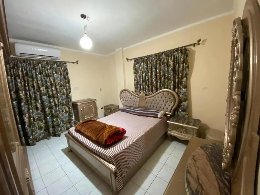 دار مصر2 - photo 5
