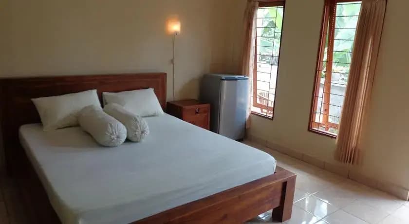 Sintya Homestay - photo 6