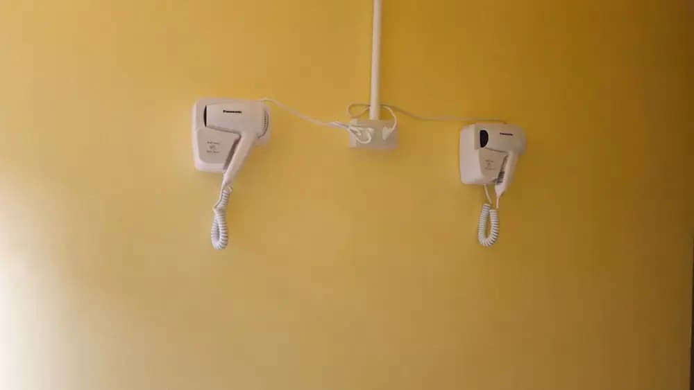 Krabi Boxtel - photo 21