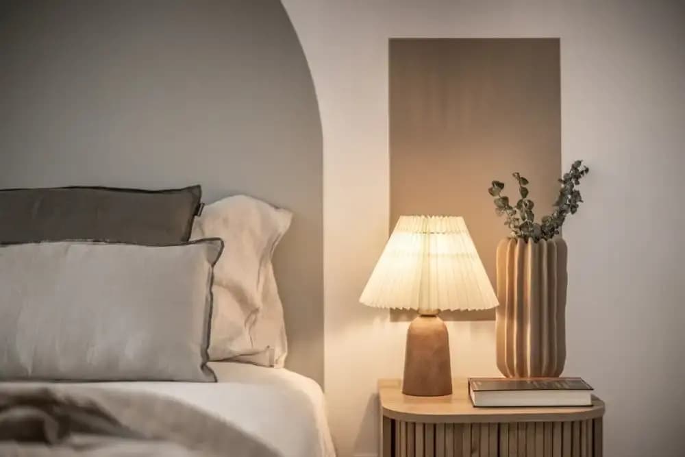Fratta - 1 Bedroom in Almagro - photo 10