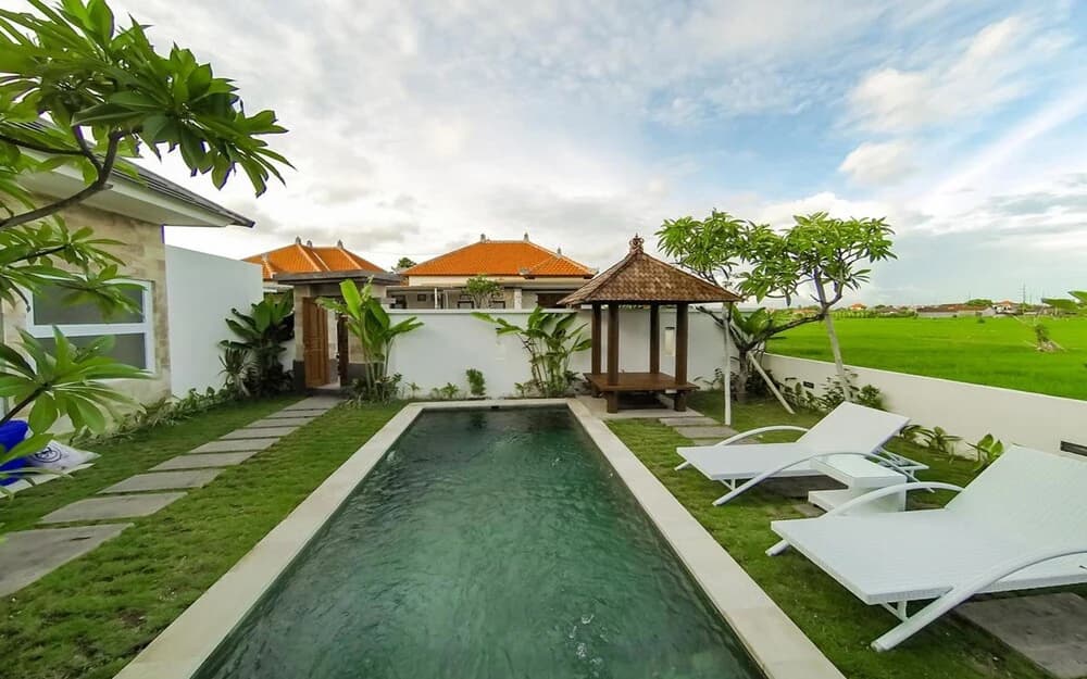 Villa Anna4 - photo 15