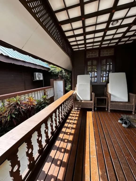 Perhentian Island Coralview Resort - photo 19