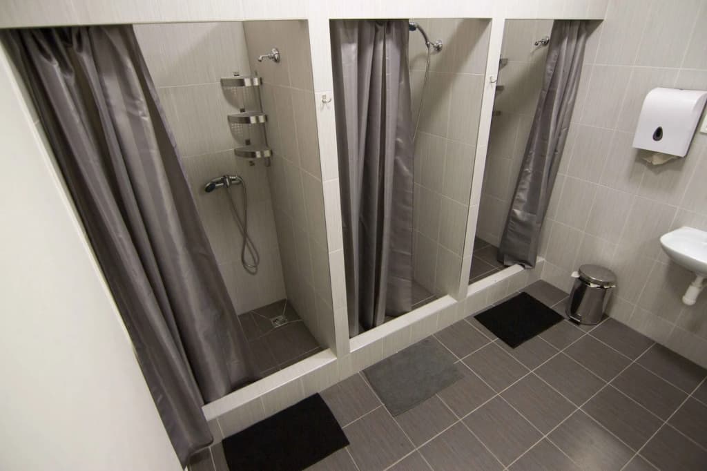 Brix Hostel - photo 9