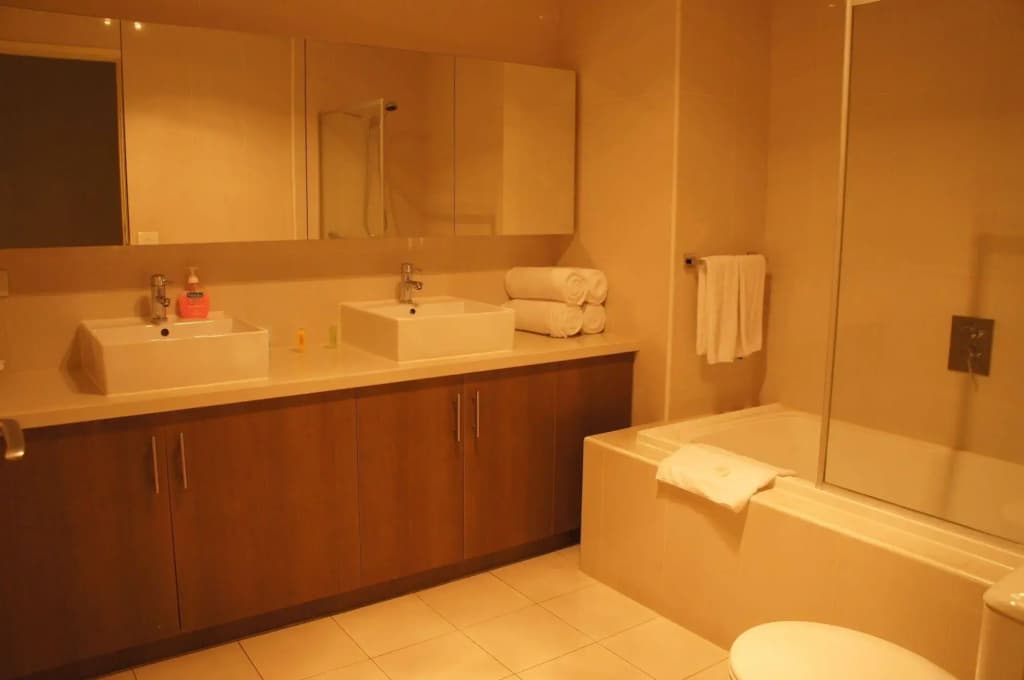 Summer Inn Holiday Apartments - photo 7