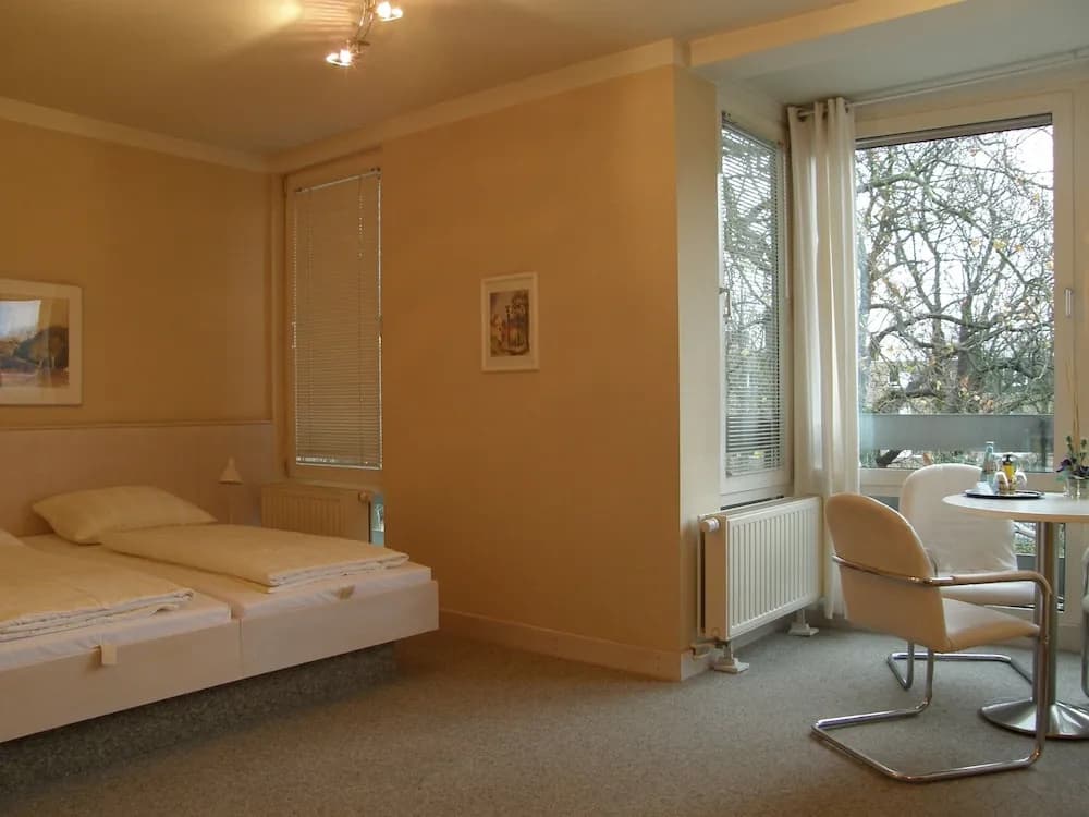 St.-Michaels-Heim Hotel - photo 7