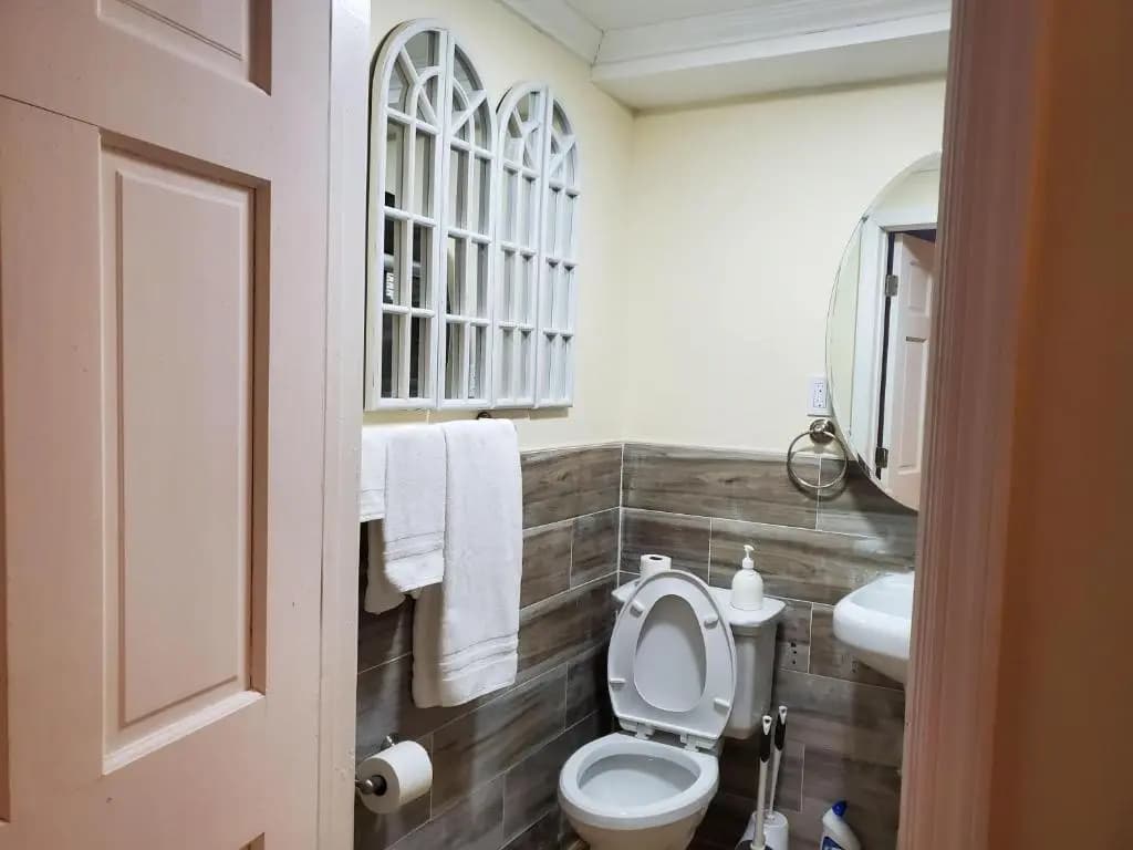 Comfortable Quality Cribs - photo 9