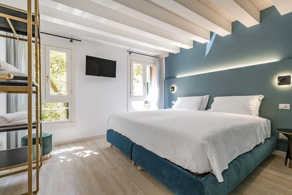 Ca' San Carlo Residence by Wonderful Italy - photo 6