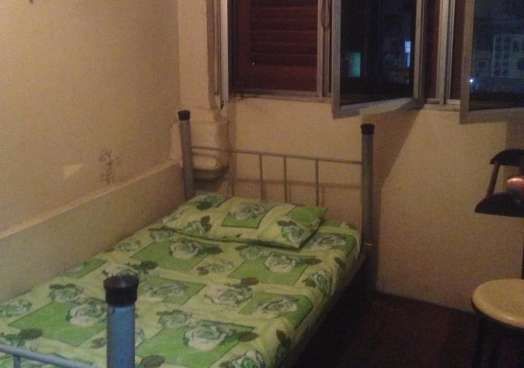Day & Night Guesthouse - photo 6