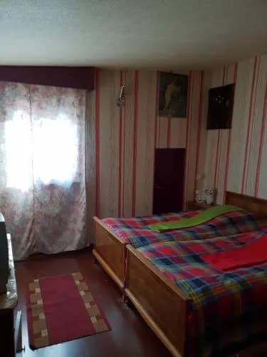 2 Santeli Turn Guest House - photo 5
