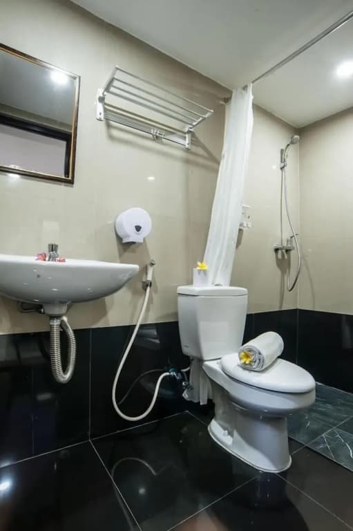 Kelantel Bali - photo 11