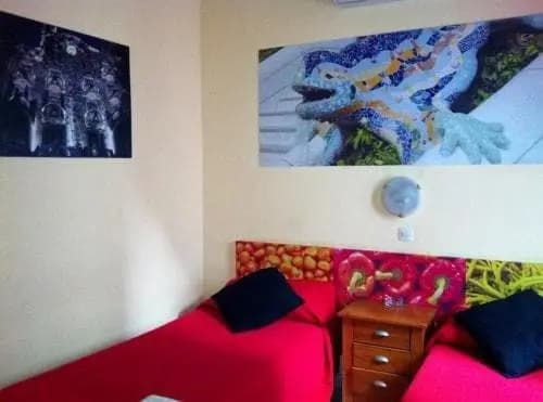 Pension Aris - photo 17