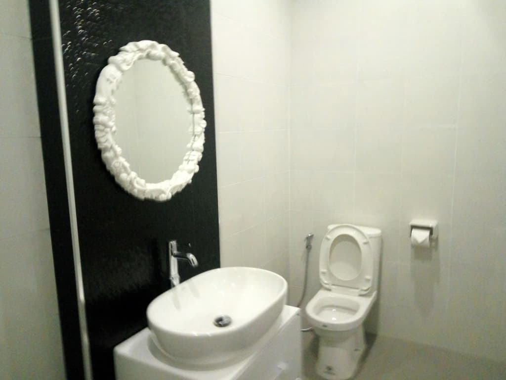 Jira Pool Villa - photo 7