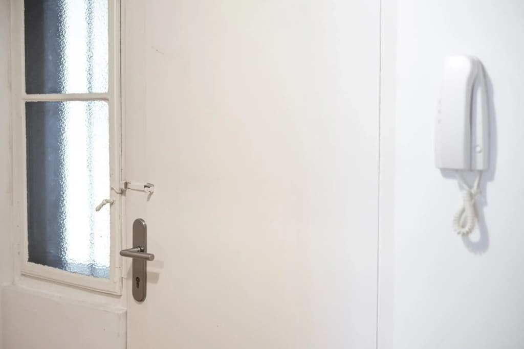 Apartment Meidling - photo 8