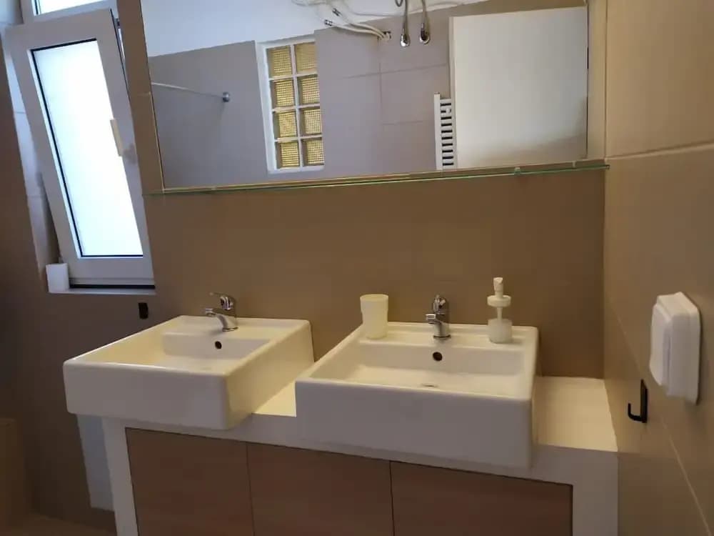 Olala Kypseli Apartments - photo 8