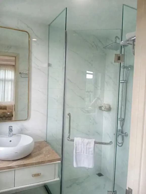 Skyline Hotel Phu Quoc - photo 6