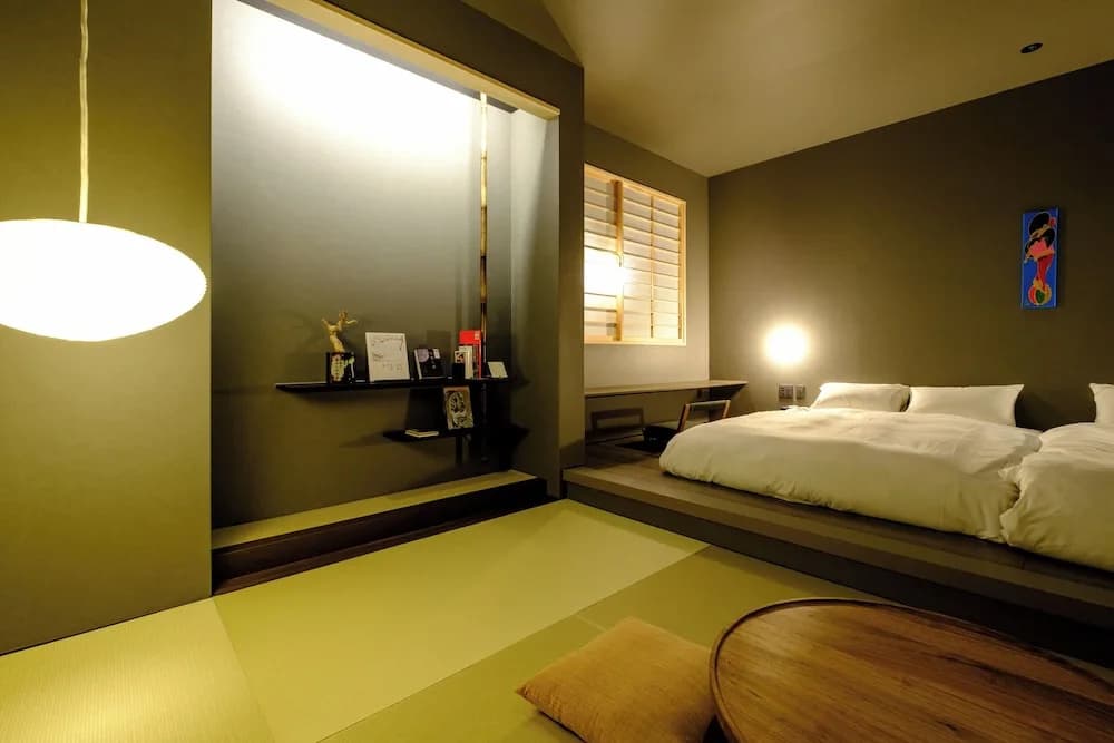 Yanaka Sow - photo 22