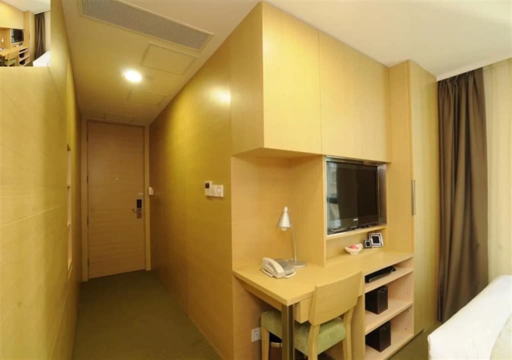 Causeway Corner - photo 6