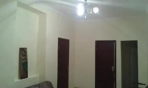 Lemon Family Guesthouse - photo 12