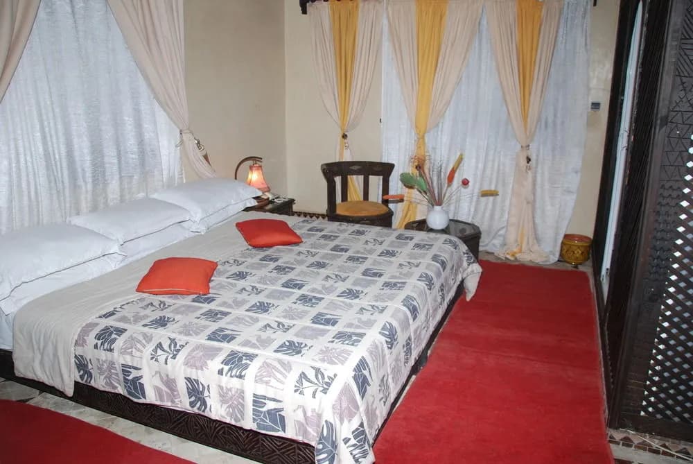 Villa Guest - photo 5
