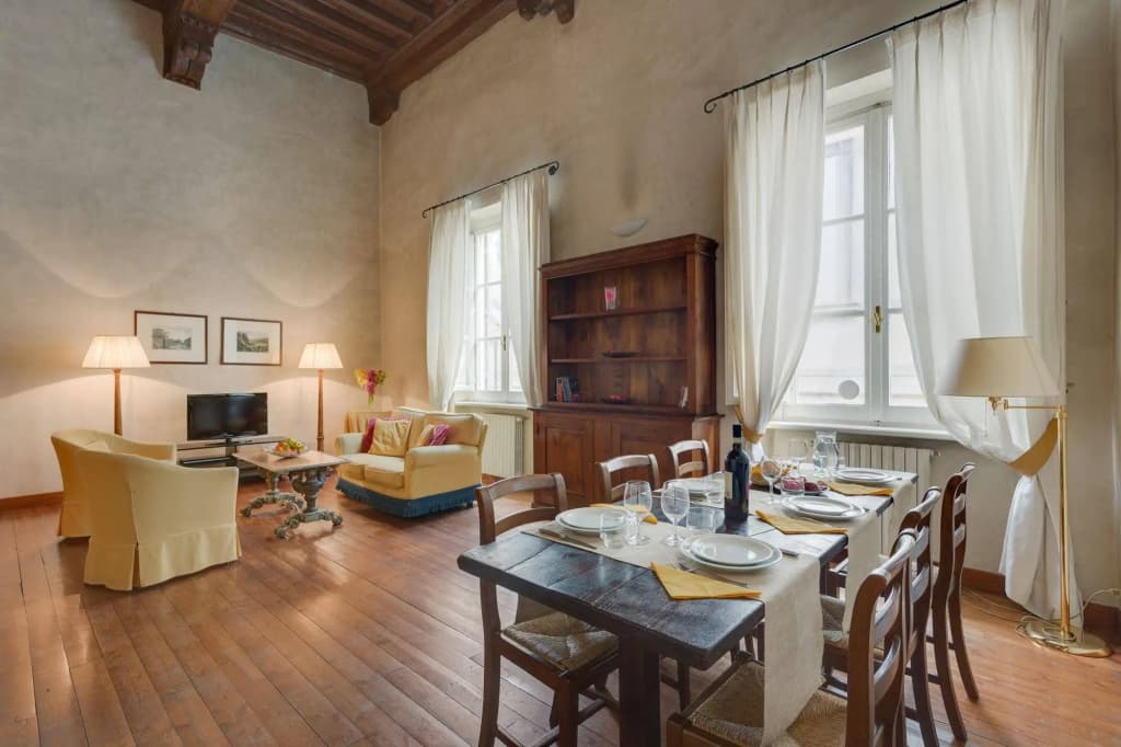 Palazzo Salviati - photo 15