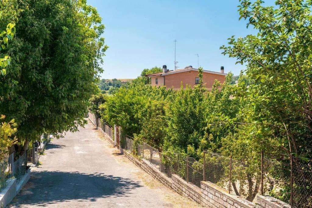 BB Il Giardino di Gabri - photo 11