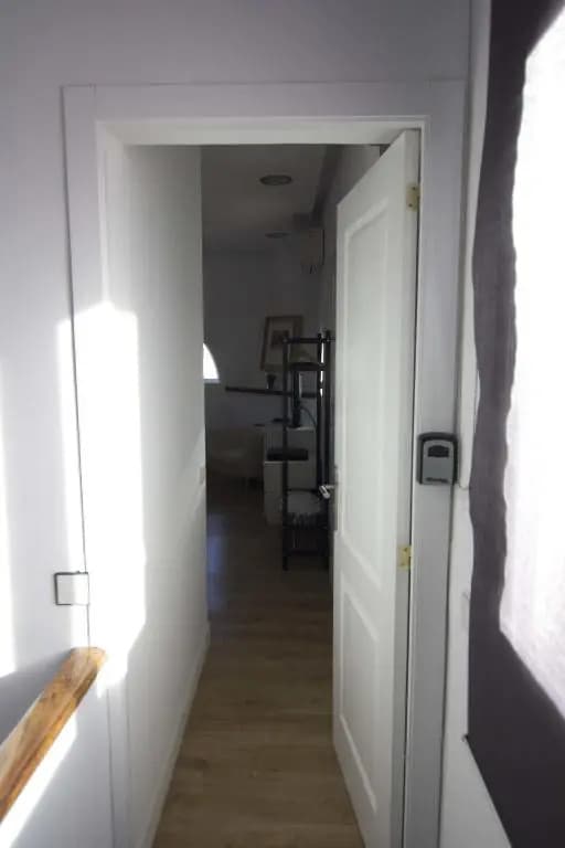 Torreon Sol Apartment - photo 12