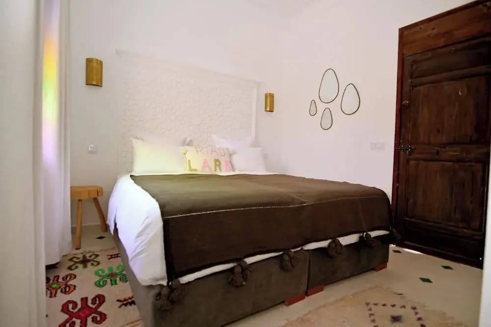 Riad larbi khalis - photo 4