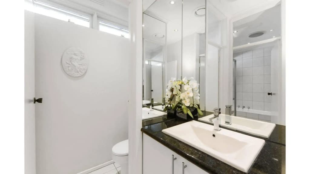 Boutique Stays - Brighton Rose - photo 6
