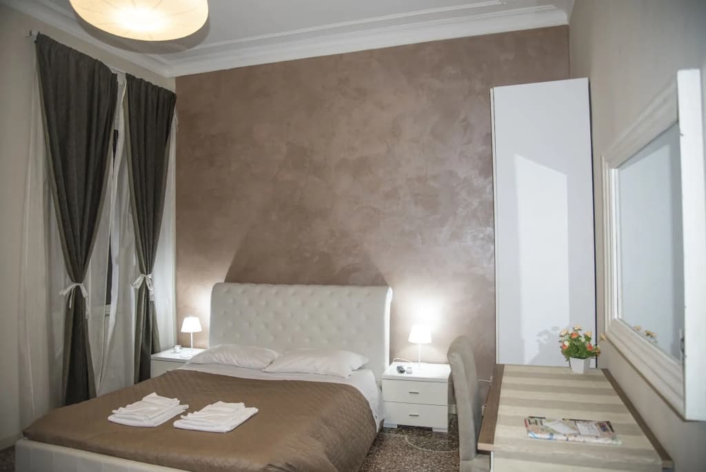 Baldassini Suites - photo 3
