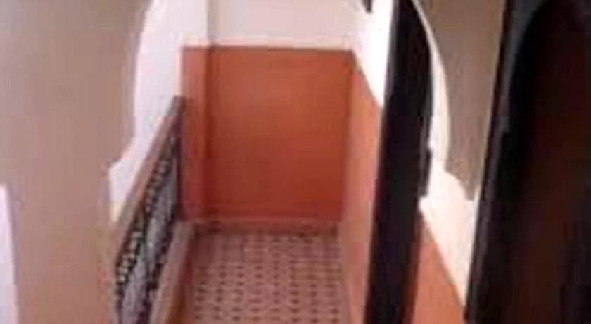 B&B Riad Al Barad - photo 11
