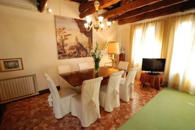 C Satriano - photo 12